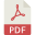 pdf_file